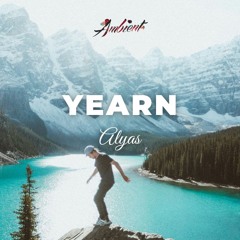 Alyas - Yearn
