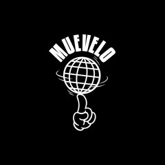 Standard Radio Show w/ Muevelo O Mundo - Subtle - 28/07/2021