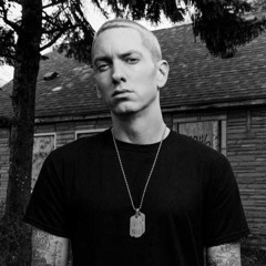 "Men in Black" Eminem x Dr. Dre Type Trap Beat (Prod. DreMX)