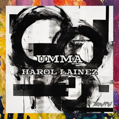 PREMIERE: Harol Lainez — Umma (Original Mix) [Terapia Music]