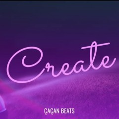 Create - Cacan beats