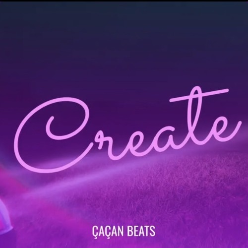 Create - Cacan beats