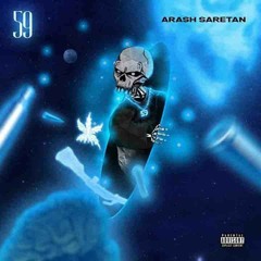 SohrabMJ-PireMasir(Ft. ArashSaretan-Hoomaan)