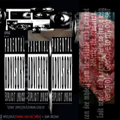 oct 25 mix 3