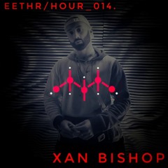eethr/hour