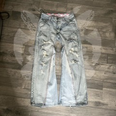 doitagain prod. crystalgloss