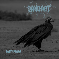 banished