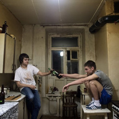 sohi! feat.76ballege - cheap pills