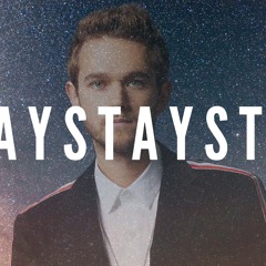 Zedd - Stay (MBP Remix)