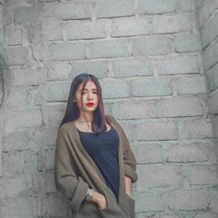 = MEMILIH SEWA ( RANGGA ANWAR & RAFLY ARIADi)#Amee