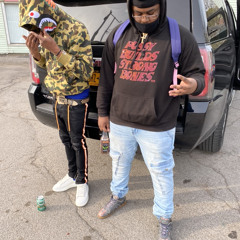 kaziview x sdotcom - sport fashion ( prod. Fleadiamonds )