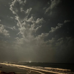 تلاوة الشيخ هيثم الجدعاني🤍