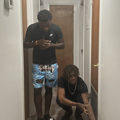 Flippin O’z gbdrakkXgbquesXgetlowkeith