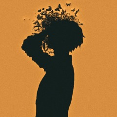 Mask (Feat. Brixton, FAIELO, V.et, Creal)