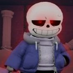 Dusttale Ruins Encounter Theme