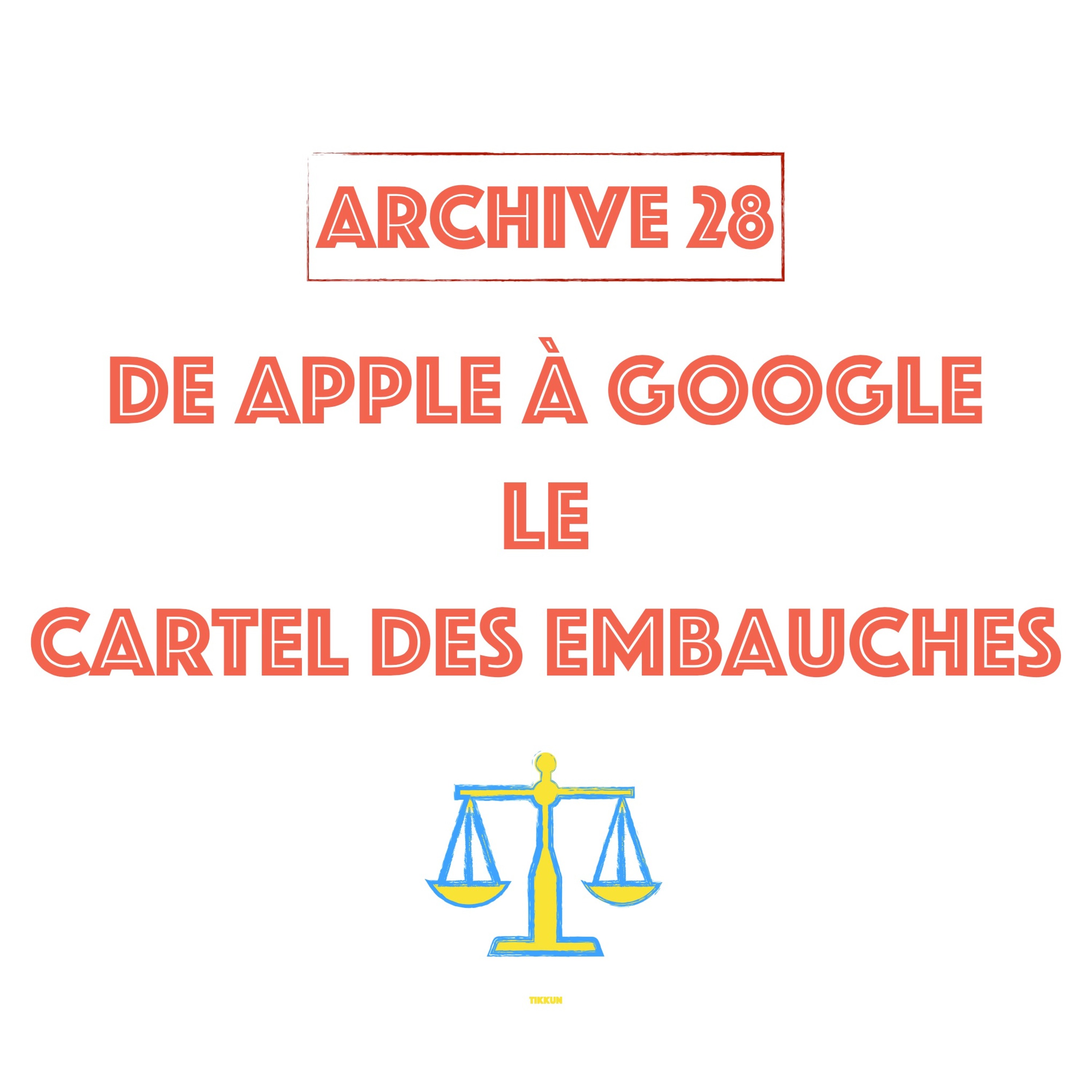 Archives par YVB