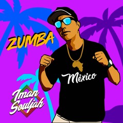 ZUMBA (REMIX)