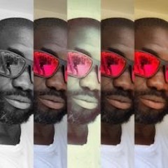 Dj MazeeB Afro:Latino House