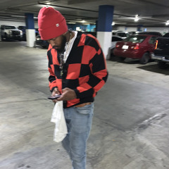 The Good Die Young(Prod. VinnyTheWizard)