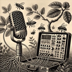 Tunist Dasa - Non-Linear-Field-Feedback