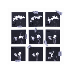 Inner mind (Original mix)