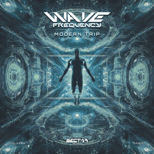 Wave Frequency - Modern Trip
