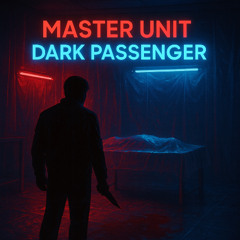 Dark Passenger