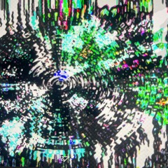 FOK X Gargulsch // Toller Room +  —  ``Xtrnrmll