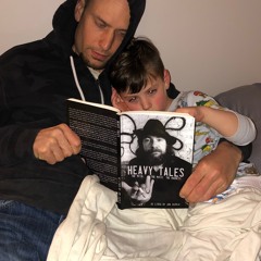 Megaforce Symphony (KAOS Ep50)