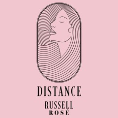 Distance
