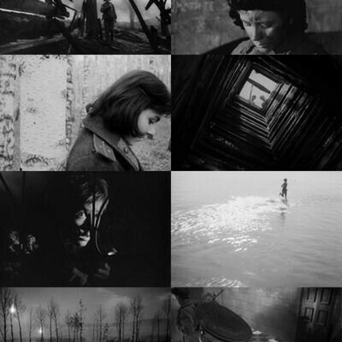 popmos beat clips 8-5-2024 ft kuro orihime slaywitme