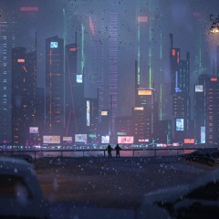 Adi T, SCREW - FANTASY