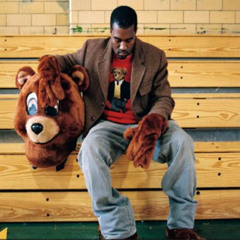 [FREE] KANYE TYPE BEAT “please dont say goodbye” lodoni sample (prod.fdotSDB)