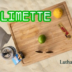 Limette (prod. Poccus39)