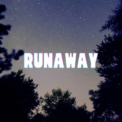 Runaway