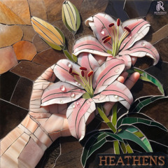 Oud Awwad - Heathens (Arabic Oud)