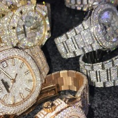 Watch Shine