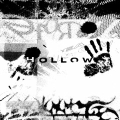 hollow (prod. chase noir)