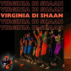 Virginia Di Shaan @ Bhangra Blowout 30 Ft. Legitamit