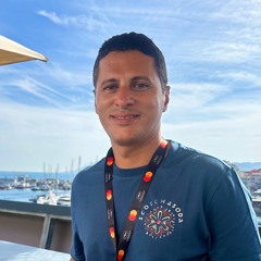 عمرو منسي: "الجونة غير شكل المهرجانات في مصر ونسعى للتركيز على السينما لا على السجادة الحمراء"