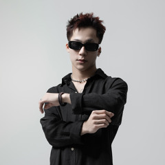 ĐẾN KHI NÀO X THINHG REMIX