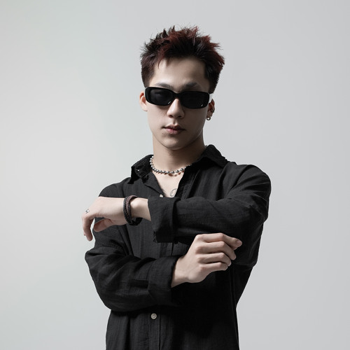 ĐẾN KHI NÀO X THINHG REMIX