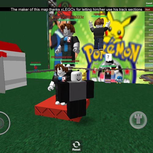 no llego prod me n napxlm (ORIGINAL SPEED)