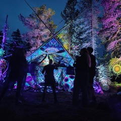 A Night at Voodoostokk