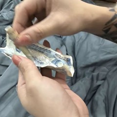 NTS-Em Của Ai Đừng Của Anh🌊💤(BaoLoc)