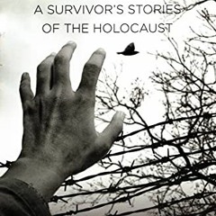 ✔️ Read Only Hope: A Survivor's Stories of the Holocaust by  Felicia Bornstein Lubliner,Irving L