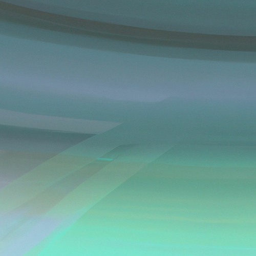 enter_a_square