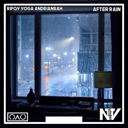 After Rain
