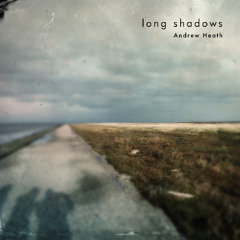 Long Shadows