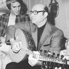 اغـار من قلبي اذا هــــام للـقيـاكِ